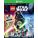 LEGO Star Wars - The Skywalker Saga product image